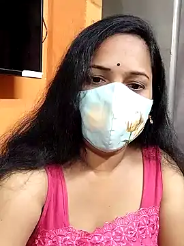 Snapshot of Susma-Telugu chatting on 7, 2, 2025 Susma-Telugu online show from 7, 2, 2025