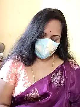 Snapshot of Susma-Telugu chatting on 12, 2, 2025 Susma-Telugu online show from 12, 2, 2025