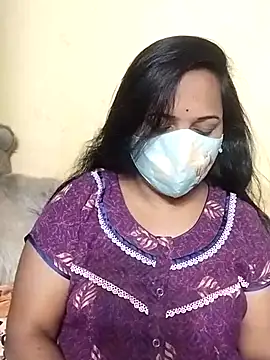 Snapshot of Susma-Telugu chatting on 17, 2, 2025 Susma-Telugu online show from 17, 2, 2025