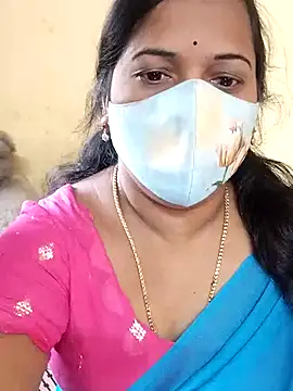 Snapshot of Susma-Telugu chatting on 20, 2, 2025 Susma-Telugu online show from 20, 2, 2025