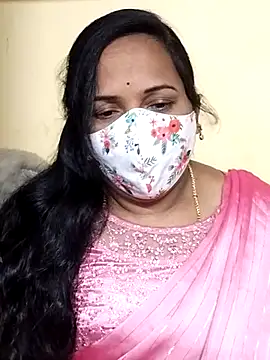 Snapshot of Susma-Telugu chatting on 20, 2, 2025 Susma-Telugu online show from 20, 2, 2025