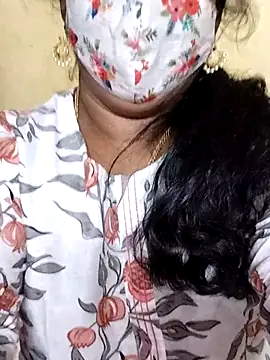 Snapshot of Susma-Telugu chatting on 26, 2, 2025 Susma-Telugu online show from 26, 2, 2025