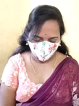 Snapshot of Susma-Telugu chatting on 21, 3, 2025 Susma-Telugu online show from 21, 3, 2025