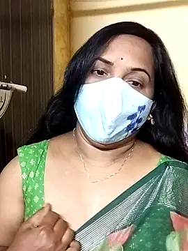 Snapshot of Susma-Telugu chatting on 9, 9, 2025 Susma-Telugu online show from 9, 9, 2025