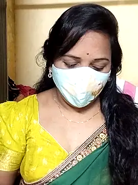 Snapshot of Susma-Telugu chatting on 11, 9, 2025 Susma-Telugu online show from 11, 9, 2025