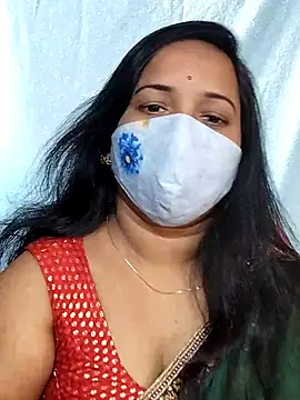 Snapshot of Susma-Telugu chatting on 11, 10, 2025 Susma-Telugu online show from 11, 10, 2025