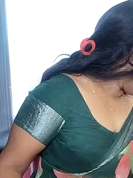 Snapshot of Susma-Telugu chatting on 13, 10, 2025 Susma-Telugu online show from 13, 10, 2025