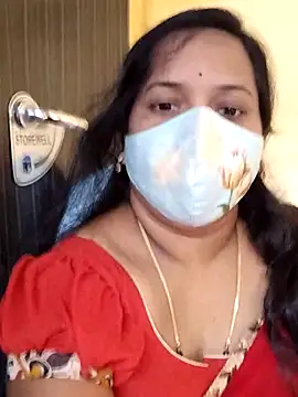 Snapshot of Susma-Telugu chatting on 17, 10, 2025 Susma-Telugu online show from 17, 10, 2025