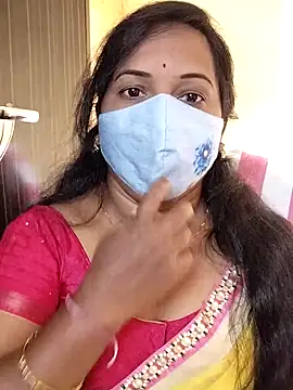 Snapshot of Susma-Telugu chatting on 27, 10, 2025 Susma-Telugu online show from 27, 10, 2025