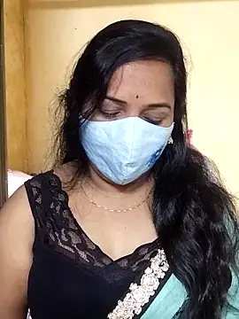 Snapshot of Susma-Telugu chatting on 29, 10, 2025 Susma-Telugu online show from 29, 10, 2025