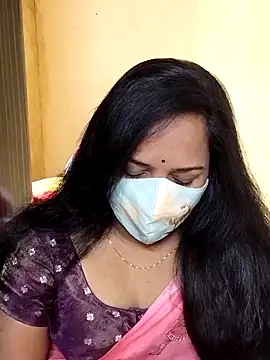 Susma-Telugu online show from 4, 12, 2025