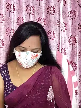 Susma-Telugu online show from 9, 2, 2026