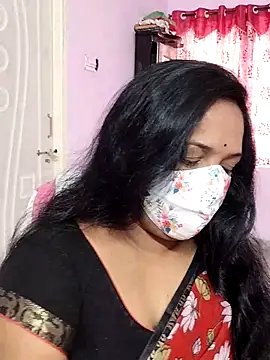 Susma-Telugu online show from 12, 2, 2026