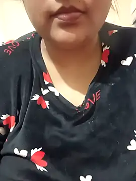 Snapshot of _Redwine_ chatting on 16, 1, 2025 Redwine online show from 16, 1, 2025