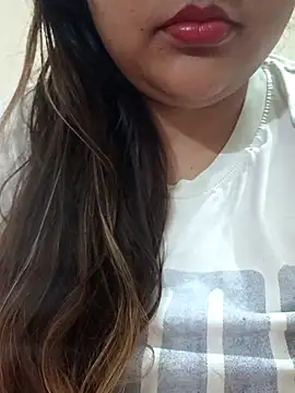 Snapshot of _Redwine_ chatting on 16, 2, 2025 Redwine online show from 16, 2, 2025