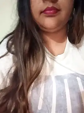 Snapshot of _Redwine_ chatting on 21, 2, 2025 Redwine online show from 21, 2, 2025