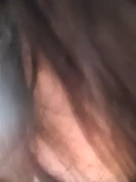 Snapshot of _Redwine_ chatting on 14, 3, 2025 Redwine online show from 14, 3, 2025