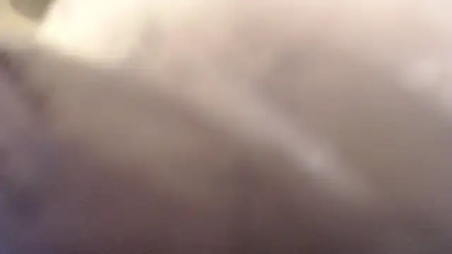 kochanekczek online show from 22, 12, 2024