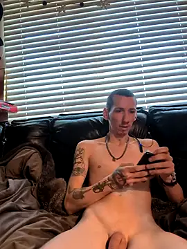 kochanekczek online show from 10, 4, 2026