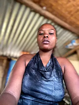 Dellah26 online show from 21, 9, 2025