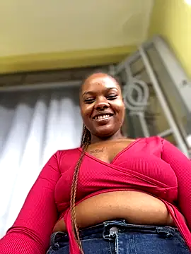 Dellah26 online show from 10, 10, 2025