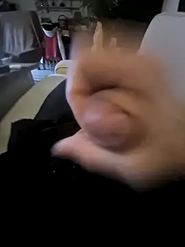 MarkBigDick35 online show from 19, 1, 2026