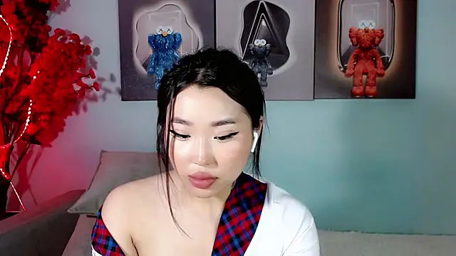 ichiben online show from 25, 12, 2024