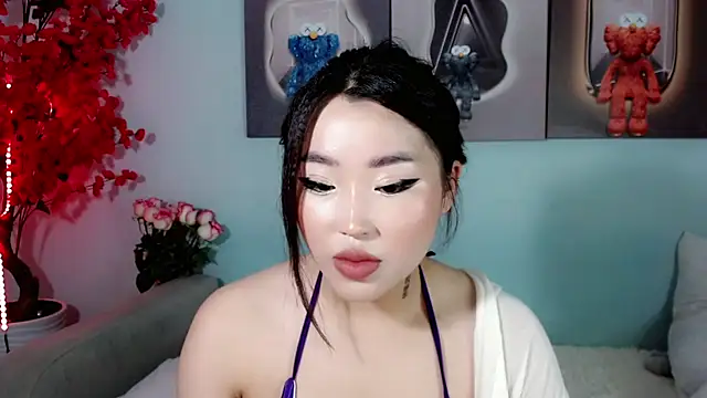 ichiben online show from 6, 1, 2025