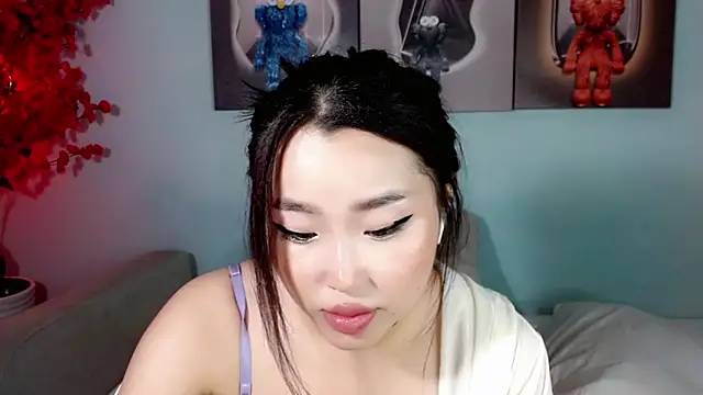 ichiben online show from 10, 1, 2025