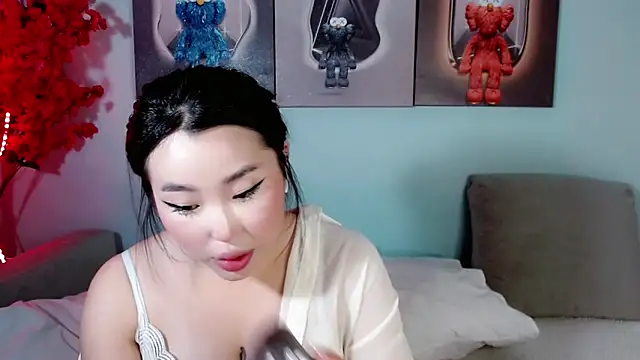 ichiben online show from 22, 1, 2025