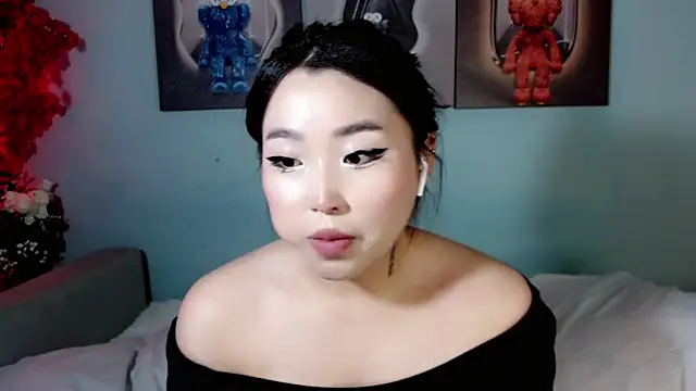 ichiben online show from 27, 1, 2025