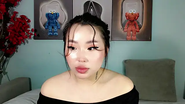 ichiben online show from 23, 2, 2025