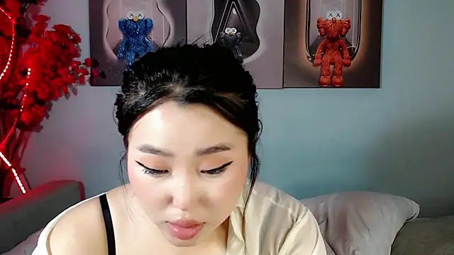 ichiben online show from 24, 2, 2025