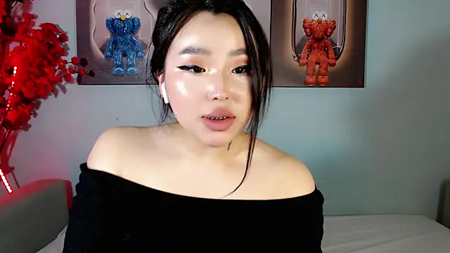 ichiben online show from 25, 2, 2025