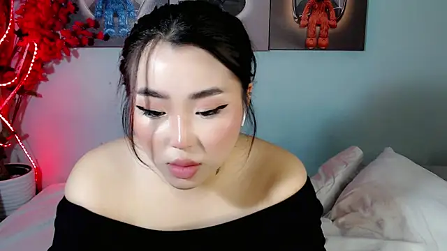 ichiben online show from 5, 3, 2025