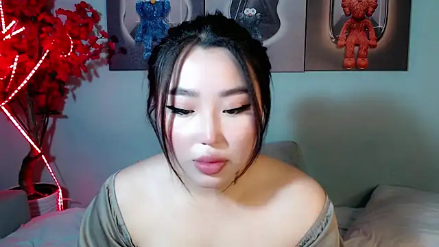 ichiben online show from 22, 3, 2025