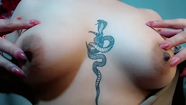 ichiben online show from 22, 3, 2025