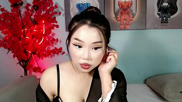 ichiben online show from 9, 9, 2025