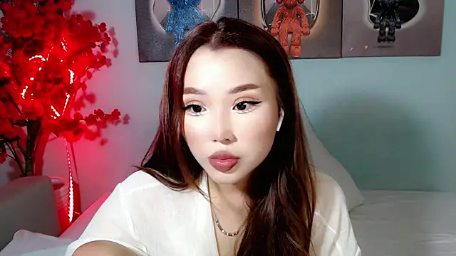 ichiben online show from 16, 9, 2025