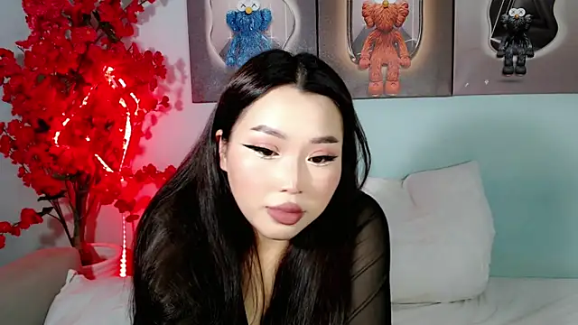 ichiben online show from 8, 10, 2025