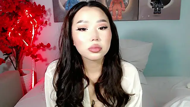 ichiben online show from 9, 10, 2025