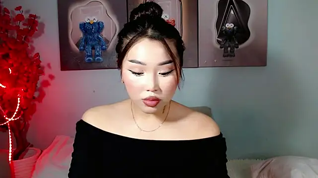 ichiben online show from 18, 12, 2025