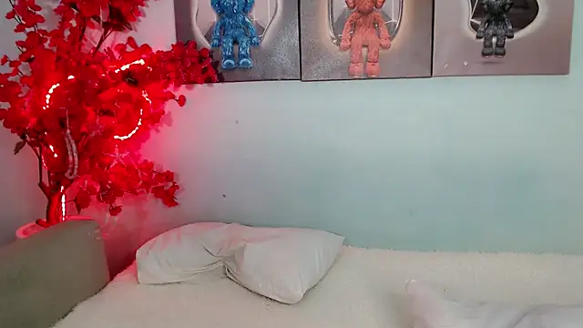 Snapshot of ichiben chatting on 21, 2, 2026 ichiben online show from 21, 2, 2026