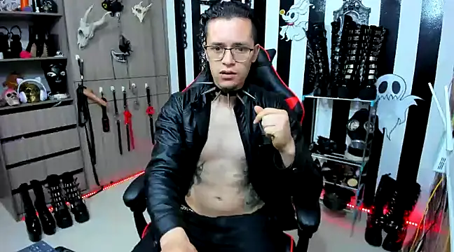 Snapshot of daven56 chatting on 29, 12, 2024 daven56 online show from 29, 12, 2024