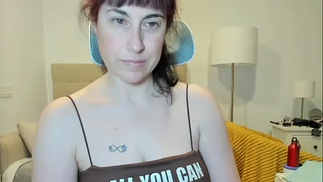 emmita69  online show from 24, 2, 2026