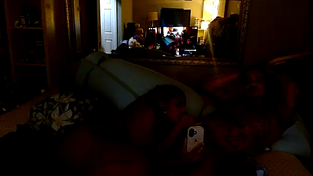 Your Going2Luv Me online show from 19, 12, 2024