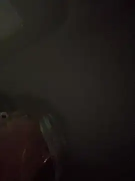 Your Going2Luv Me online show from 6, 1, 2025