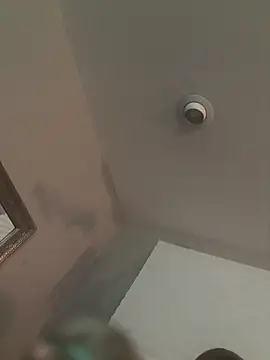 Your Going2Luv Me online show from 20, 2, 2025