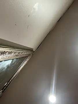 Your Going2Luv Me online show from 1, 11, 2025