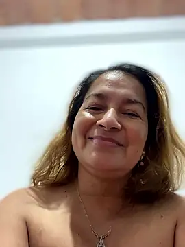 Jlo 69 online show from 14, 1, 2026